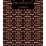 Sons And Lovers - Chiltern Classic