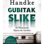 Gubitak slike ili Planinom Sijera de Gredos