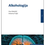 Alkohologija