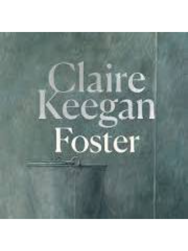 9780571392599 Foster - Slika 1