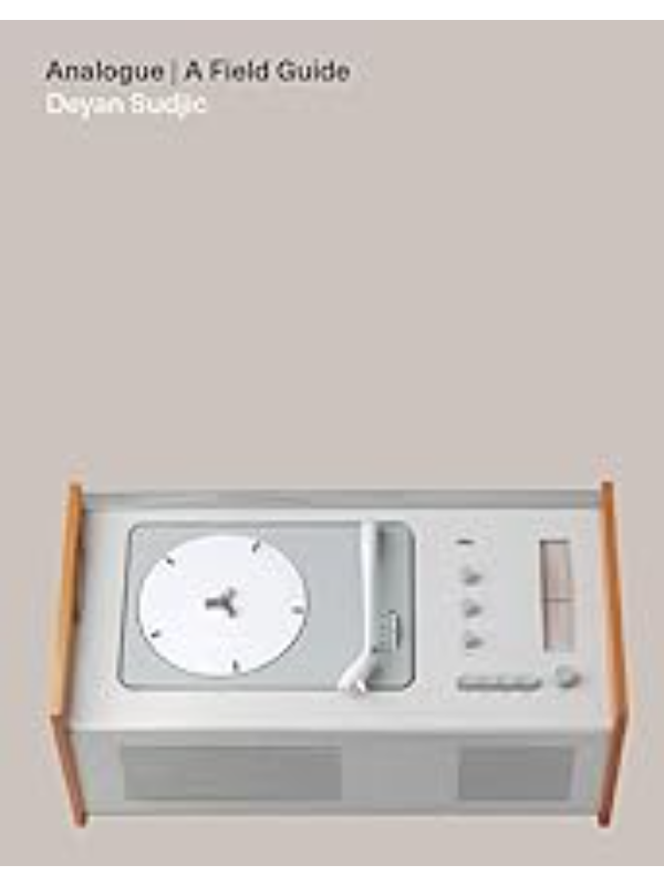 9780711293014 Analogue - Slika 1