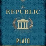 Republic - Chartwell Classics