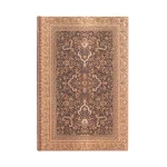 Notes - Terrene Mini Linije