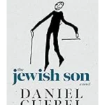 The Jewish Son