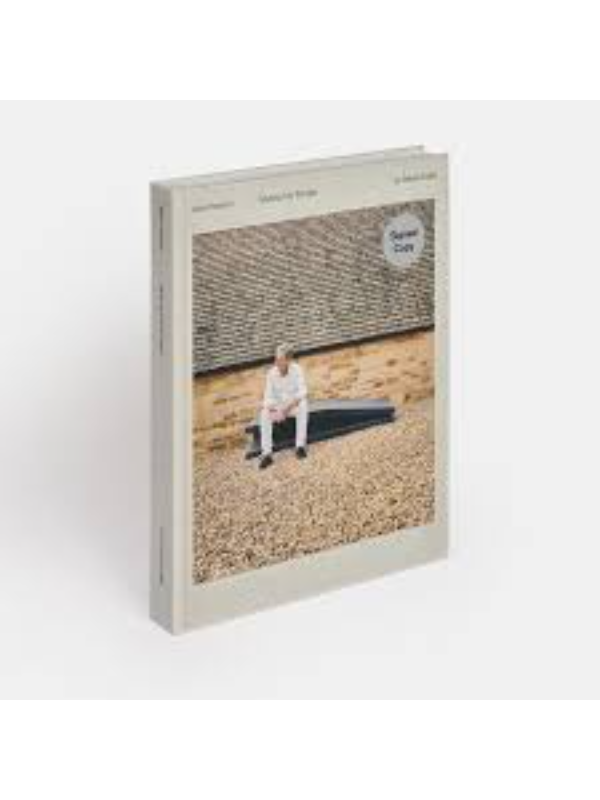 9781838666620 John Pawson: making Life Simpler - Slika 1