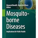 Mosquito-borne Diseases
