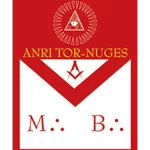 MASONSKI RED-EVRO GIUNTI