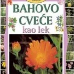 PRIRODNA MEDICINA-BAHOVO CVECE-EVRO GIUNTI