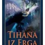 TIHANA IZ ERGA-EVRO GIUNTI