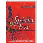 SREBRNA DOZA    MARI LUJZE FISER