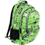 4-zip ranac Tandem 2 - 25L