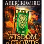 The Wisdom of Crowds