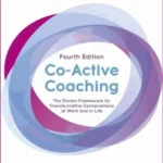 Co-Active Coaching