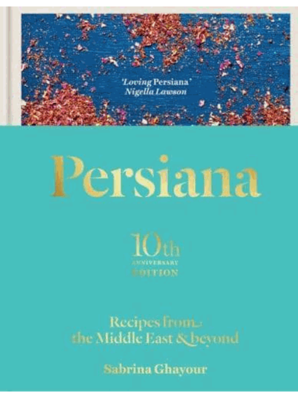 9781783256099 Persiana - Slika 1