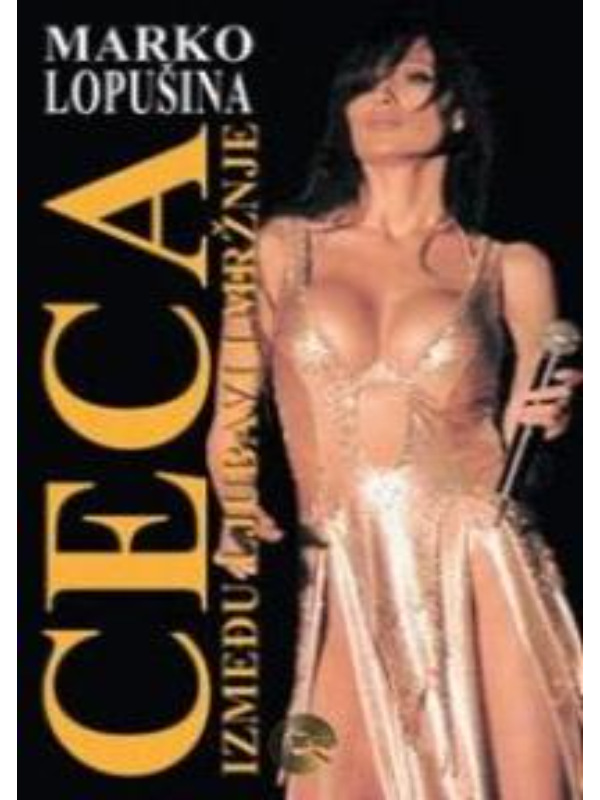 9788650504574 CECA-EVRO GIUNTI - Slika 1