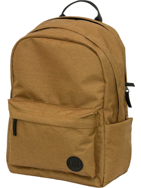 3858891507354 Whoosh! Urban2 ranac - Slika 1