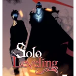 Solo Leveling 5