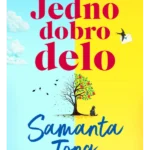 Jedno dobro delo - Only Smiley izdavaštvo