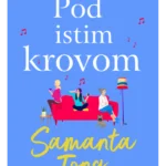 Pod istim krovom - Only Smiley izdavaštvo