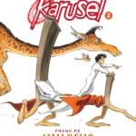 Super Karusel 2: Mali Nemo