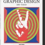 Graphic Design